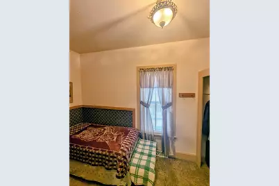 619 E King Street, Winona, MN 55987 - Photo 14