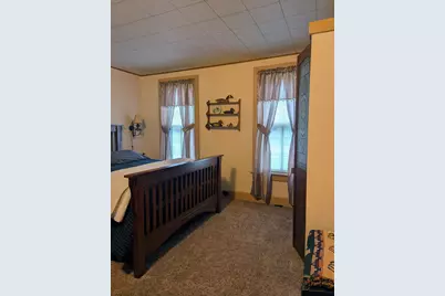 619 E King Street, Winona, MN 55987 - Photo 12