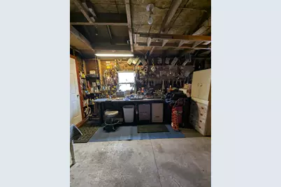 619 E King Street, Winona, MN 55987 - Photo 26