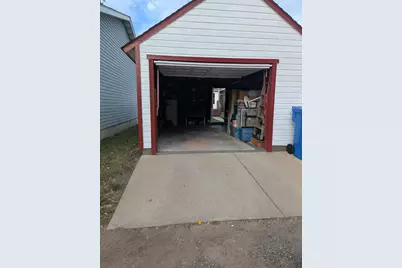 619 E King Street, Winona, MN 55987 - Photo 24