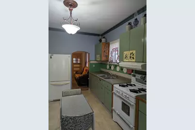 619 E King Street, Winona, MN 55987 - Photo 6