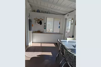 619 E King Street, Winona, MN 55987 - Photo 20