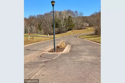 Lot 7 Wilderness Hills Lane, Luck, WI 54853 - Photo 2