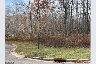 Lot 17 Wilderness Hills, Luck, WI 54853 - Photo 1