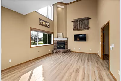 679 Adam Court, Carver, MN 55315 - Photo 16