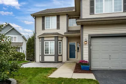 679 Adam Court, Carver, MN 55315 - Photo 2