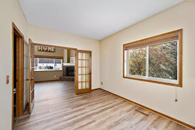 679 Adam Court, Carver, MN 55315 - Photo 22