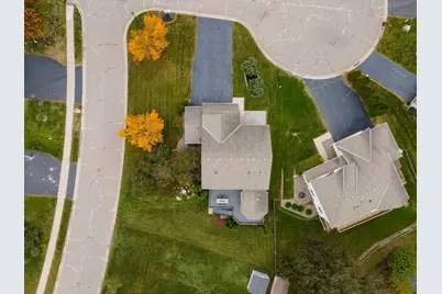 679 Adam Court, Carver, MN 55315 - Photo 48