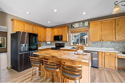 679 Adam Court, Carver, MN 55315 - Photo 10