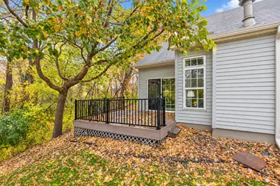 162 Lakeview Road E, Chanhassen, MN 55317 - Photo 36