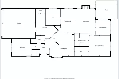 162 Lakeview Road E, Chanhassen, MN 55317 - Photo 44