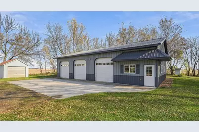 1514 23rd Street, Glencoe, MN 55336 - Photo 28