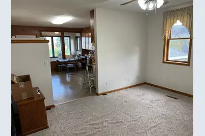 1069 2nd Street, Turtle Lake, WI 54889 - Photo 24