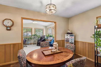 1190 Ottawa Avenue, West Saint Paul, MN 55118 - Photo 10