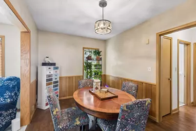1190 Ottawa Avenue, West Saint Paul, MN 55118 - Photo 8