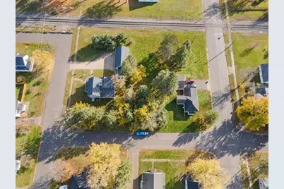1006 Ludlow Avenue, Cameron, WI 54822 - Photo 2