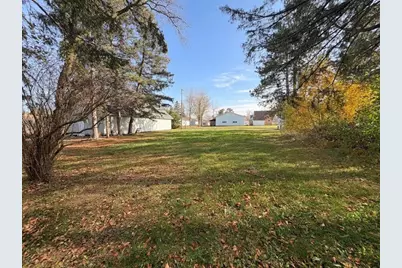 1006 Ludlow Avenue, Cameron, WI 54822 - Photo 4