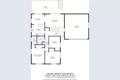 2420 W 106th Street, Bloomington, MN 55431 - Photo 30