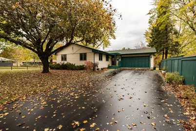 2420 W 106th Street, Bloomington, MN 55431 - Photo 1