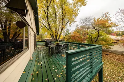 2420 W 106th Street, Bloomington, MN 55431 - Photo 8