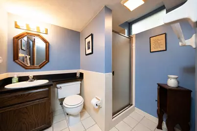 2420 W 106th Street, Bloomington, MN 55431 - Photo 20