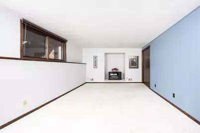 2420 W 106th Street, Bloomington, MN 55431 - Photo 16