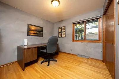 2420 W 106th Street, Bloomington, MN 55431 - Photo 14