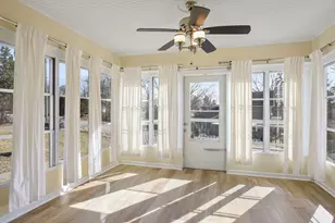306 Barry Ave N, Wayzata, MN 55391 - Photo 10