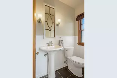 306 Barry Avenue N, Wayzata, MN 55391 - Photo 20