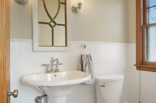 306 Barry Ave N, Wayzata, MN 55391 - Photo 20