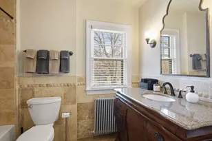 306 Barry Ave N, Wayzata, MN 55391 - Photo 26