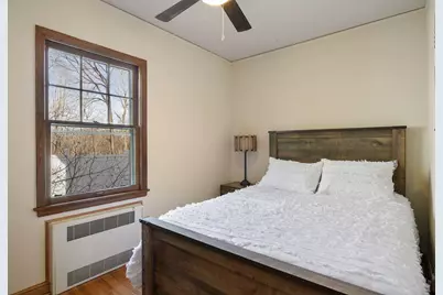 306 Barry Avenue N, Wayzata, MN 55391 - Photo 18