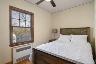 306 Barry Ave N, Wayzata, MN 55391 - Photo 18