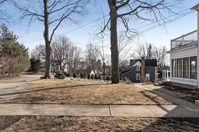 306 Barry Avenue N, Wayzata, MN 55391 - Photo 36