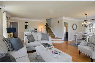 306 Barry Avenue N, Wayzata, MN 55391 - Photo 8