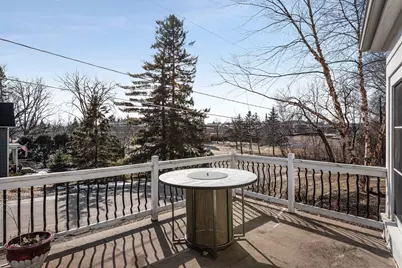 306 Barry Avenue N, Wayzata, MN 55391 - Photo 32