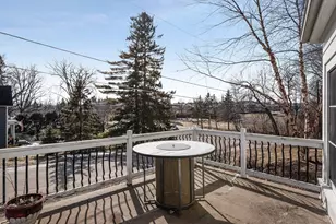306 Barry Ave N, Wayzata, MN 55391 - Photo 32