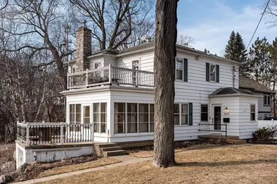 306 Barry Avenue N, Wayzata, MN 55391 - Photo 34
