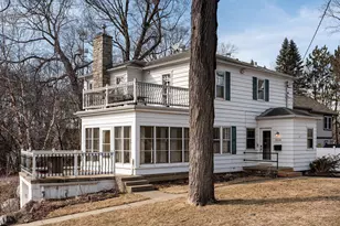 306 Barry Ave N, Wayzata, MN 55391 - Photo 34