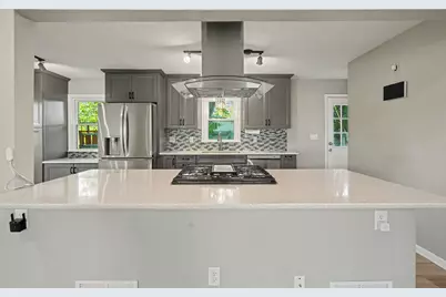 950 22nd Avenue NW, New Brighton, MN 55112 - Photo 8