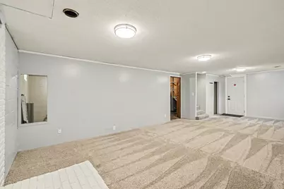 950 22nd Avenue NW, New Brighton, MN 55112 - Photo 18