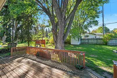 950 22nd Avenue NW, New Brighton, MN 55112 - Photo 22