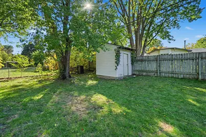 950 22nd Avenue NW, New Brighton, MN 55112 - Photo 26