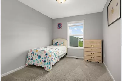 8689 146th Lane NW, Anoka, MN 55303 - Photo 28