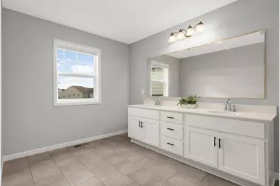 8689 146th Lane NW, Anoka, MN 55303 - Photo 30