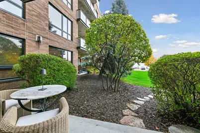 4201 Sunset Drive #N116, Spring Park, MN 55384 - Photo 12