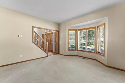 17707 Kingsbury Circle, Lakeville, MN 55044 - Photo 14