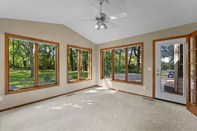 17707 Kingsbury Circle, Lakeville, MN 55044 - Photo 12