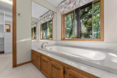 17707 Kingsbury Circle, Lakeville, MN 55044 - Photo 26