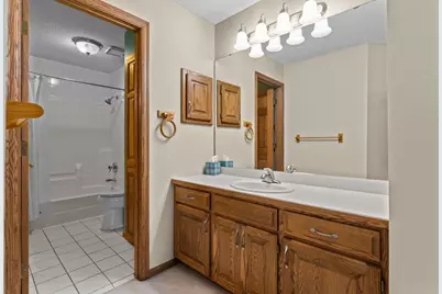 17707 Kingsbury Circle, Lakeville, MN 55044 - Photo 30
